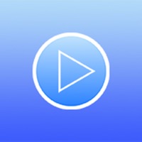 Stream It app icon - Music app for iPhone