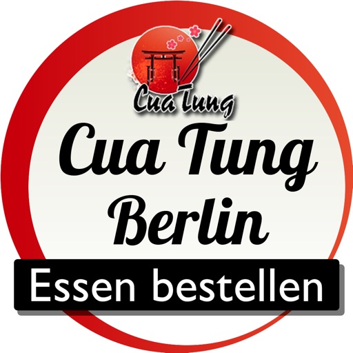 Cua Tung Berlin