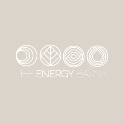 The Energy Barre On Demand Читы