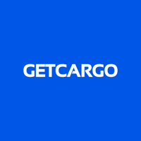 GetCargo1