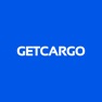 Get GetCargo1 for iOS, iPhone, iPad Aso Report