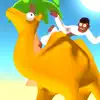 Camel Run 3D Positive Reviews, comments