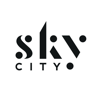 SkyCity - Skycity Entertainment Group Limited