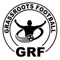 Please note Grassroots is not a regulatory body and therefore not responsible for administering sanctions and punishments