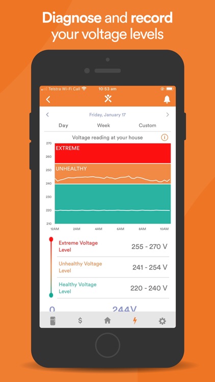 edgeConX screenshot-7