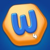 Word Find Games: WeWord Search icon