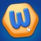 Icon Word Find Games: WeWord Search