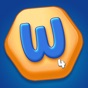 Word Find Games: WeWord Search app download