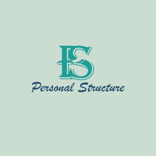 Personal Structure