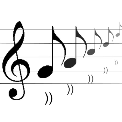 Tempo Delay Calc