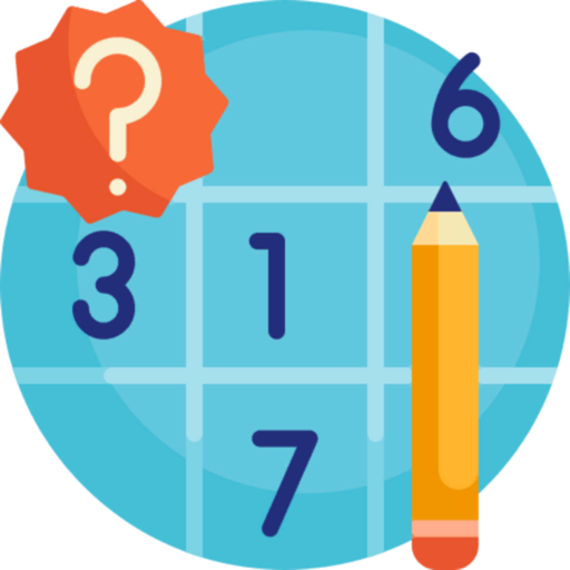 Zen Sudoku Puzzles anmeldelser