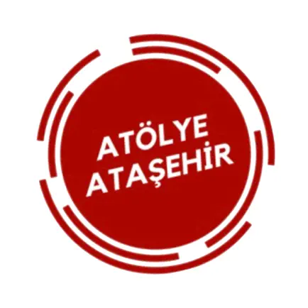 Atölye Ataşehir Cheats