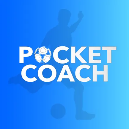 Pocket Coach: Futsal Board Cheats
