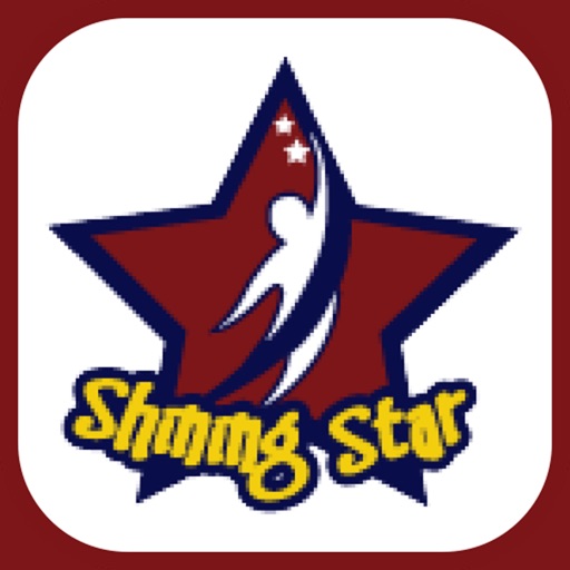 Shining Star International School icon