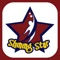 Shining Star School Parent App will help parents and guardians to check the schedule of their children