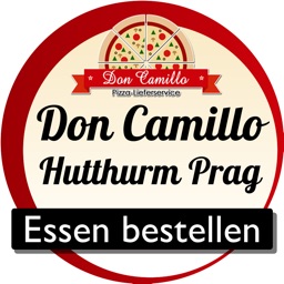 Don Camillo Hutthurm Prag