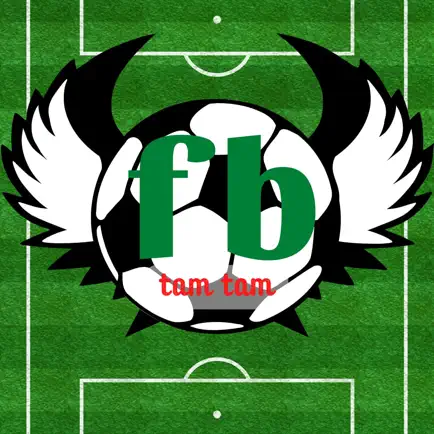 Fsmash Captains Читы
