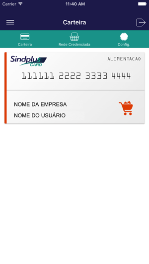 SindPlus Card(圖3)-速報App