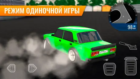 3d moderna cidade motorista de ônibus: jogo de sim