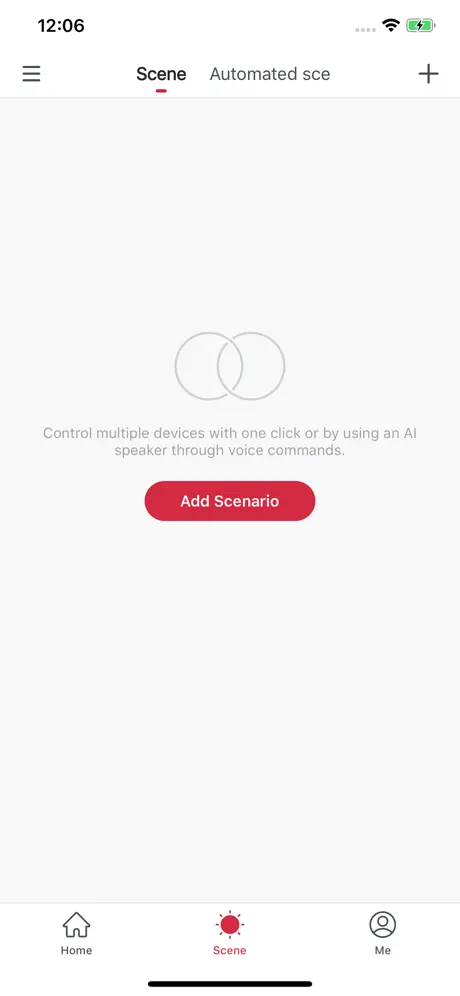 Kogan Smarter Home