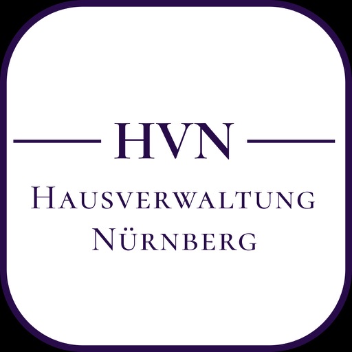 HVN icon