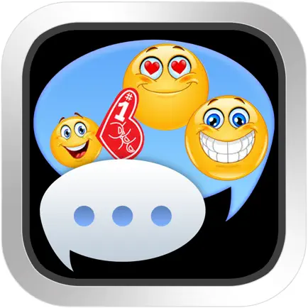 Stickers For Chat Apps Читы