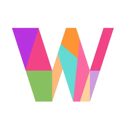 weTouch meet your match Cheats