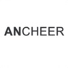 ANCHEER-Plus icon