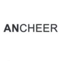 ANCHEER-Plus