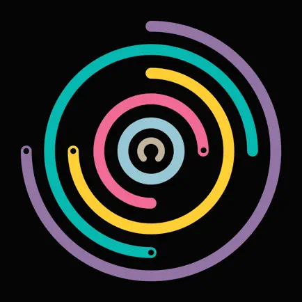 Pulse Pass Читы