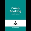 Camp Booking icon