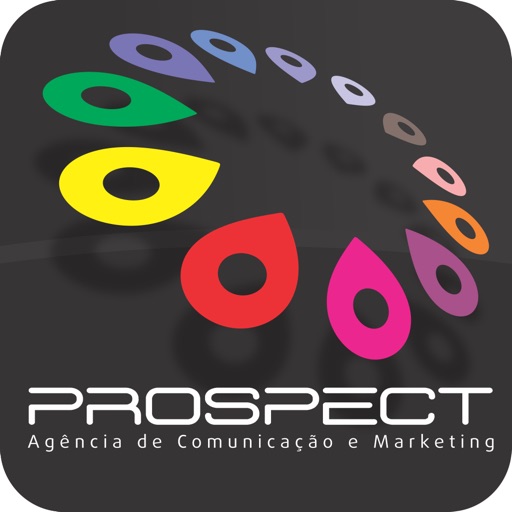 Agência Prospect