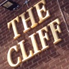 The Cliff Bar & Kitchen