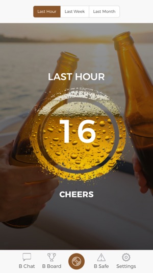Bottle Opener X(圖1)-速報App
