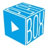 Play Box HD Fun - Best Movies And TV Shows Game