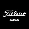 Titleist(タイトリスト)JAPAN - iPhoneアプリ