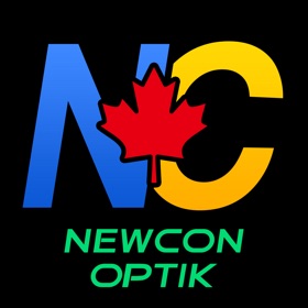 螢幕擷取畫面 (5) NC-CONNECT