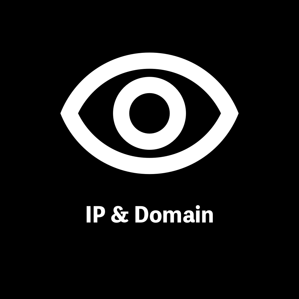 Get Networking Activity Monitor for iOS, iPhone, iPad Aso Report