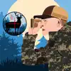Ballistic Hunting Range Finder problems & troubleshooting and solutions