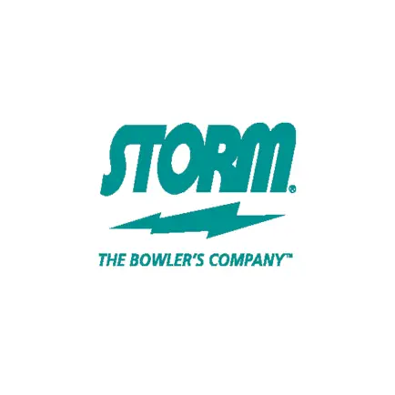 Storm Bowling Cheats