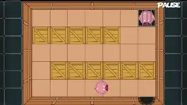 Game screenshot Супер Maze Challenge - Побег Maze apk