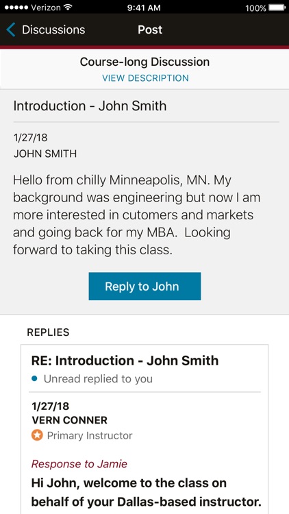 Capella Mobile screenshot-6