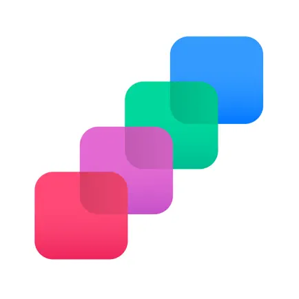 ArtikPix Levels Читы