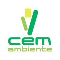 CEM Ambiente