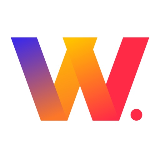 WORKBEAT