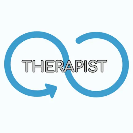 MOT - Therapists Читы