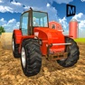 Get Farming Tractor Simulator 2017 3D: Hill for iOS, iPhone, iPad Aso Report