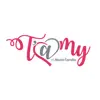 T'amy Beauty di Maria Tarallo App Feedback