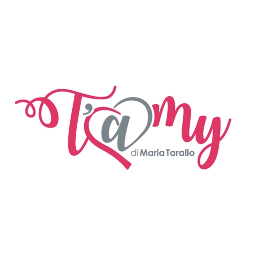 T'amy Beauty di Maria Tarallo