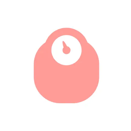칼로리 다이어트 Читы